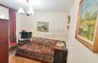2 CAMERE - CALEA VICTORIEI COOLINART - 5/7 - DE RENOVAT - INVESTITIE AIRBNB - 11