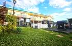Vila stil Triplex | Gradina Proprie | 2 Locuri de Parcare Incluse | Cosmopolis - 12