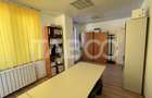 Spatiu birou de inchiriat ideal pentru firme 14 mpu Sibiu - 3