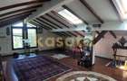OPORTUNITATE | CASA | PORSCHE PIPERA | GARAJ | IDEAL LOCUIT - 17