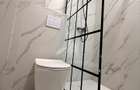 2 Camere cu INCALZIRE IN PARDOSEALA | Prel Ghencea | COMISION 0 - 13