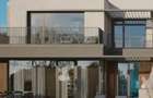 Vila Duplex Complex Rezidential Bellmonde | Modern | Acces Piscina - 4