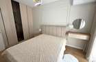 ✨ FLOREASCA | 2 CAMERE | 50 MP | ET. 5 | +21% TVA ✨ - 4