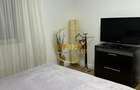 Inchiriere apartament 5 camere Baneasa-Somesul Rece - 6