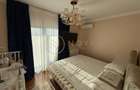 Apartament cu 3 camere + birou | Cotroceni Smart Residence Grozavesti - 12