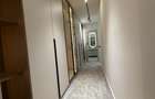 Apartament premium 4 camere terasă de 41 mp vedere către piscina - 5