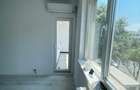 Apartament 2 camere de vânzare – Rahova, Str. Soldat Croitoru Vasile, Sector 5 | - 10