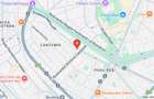 Apartament 2 camere Cantemir - 1