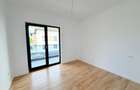 PROPRIETAR: Casa Valea Adâncă, zona 5 Drumuri, 124 mp + terasă, balcon și beci - 10
