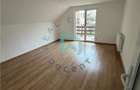 Casa de inchiriat 7 camere, C Dumbravii Sibiu P+M - 2