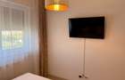 Inchiriere apartament doua camere Pacii - Complex Rotar Park ! - 7