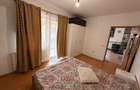 COMISION 0% Apartament de 3 camere, etaj intermediar - 7