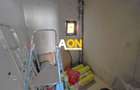 Duplex semifinisat, 4 camere,  250 mp teren, zona Schit - 14