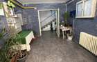 2 camere | Conf 2 Sporit | Etaj 1 | Titan | Parc | Metrou |  15 min - 12