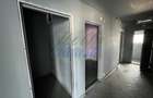Se vinde Spatiu comercial 103 mp zona Borhanci - 8