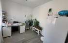 Casa 4 camere , Corunca , 120mp , 5 ari , langa padure - 10