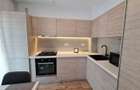 Apartament | 3 camere | Barbu Văcărescu | Lângă metrou - 6