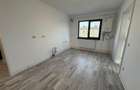 Bocsa Romana, Proiect NOU, 28 de Apartamente  cu 2 si 3 Cam.,Modernizat total Pr - 14