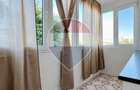 Garsoniera de inchiriat zona Anda Aurel Vlaicu, Constanta - 3