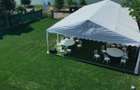Vila Premium Cu Deschidere Directa La LAC | 2.200 Mp Teren | Paleu, Oradea - 2