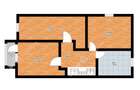 Casa cu 5 camere decomandate pe teren de 390 mp in Cisnadie Sibiu - 6