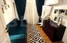Apartament cu 3 camere | decomandate | 66 mp | zona Marasti - 5