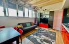 Apartament de vanzare Complex Studentesc | centrala proprie - 7