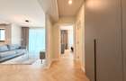 2 Rooms | Parking & Garden | Pet Friendly | Metro Pipera - Aviatiei - 19