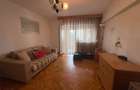 Exclusivitate, Apartament trei camere Faget - 2