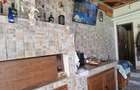 Valu lui Traian- Vila P+1, 4 camere, garaj, terasa, teren 716mp-260.000e neg - 35
