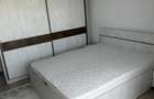 Apartament 2 camere lux , Scriitorilor - 7
