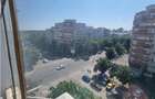 Apartament 3 cam decomandat 1 Decembrie -Magazin Profi