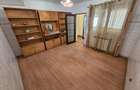 CASA TRADIȚIONALĂ ”MAGNOLIA", P+M 195mp, TEREN 556mp, CHIAJNA-STR. EROULUI - 19