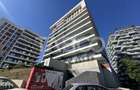 Apartament cu 3 camere de vanzare in bloc nou cartier Zorilor