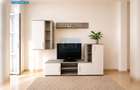 Apartament modern cu 2 camere in bloc nou, incalzire in pardoseala - 1