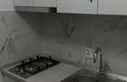 Grasoniera Micro39A et1/4 ,grup sanitar,Renovata si Mobilata Modern 30000 euro - 7