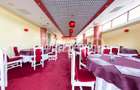 Hotel de 3* si 4* cu 64 de camere in Alba Iulia ultracentral - 3