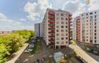 Apartament 2 camere de vanzare Ared Kaufland - 4