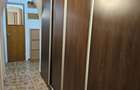 Giurgiului - Apartament 2 camere , mobilat, utilat, loc parcare - 8