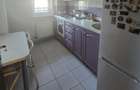 Închiriere Apartament cu 2 camere, centrala proprie, decomandat, Titan - 5