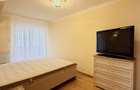 Apartament Parc Izvor, Cișmigiu, Splaiul Independenței 17 - 16