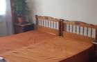 Vand ap. 4cam ,et.3/4, Oradea ,B-dul Dcacia - 6