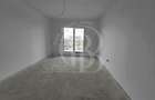 4 Camere Living 60mp Terasa 82mp-Parcare Inclusa-Th. Pallady - 10