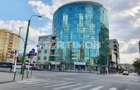 Spatiu birouri 208 mp zona ITC - 34