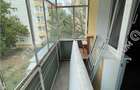 Apartament 3 camere decomandate 2 balcoane zona Turnisor Sibiu - 14