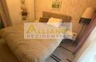 5 minute DIMITRIE LEONIDA | 2 camere | Ideal Investiție - 12