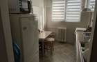 Apartament 2 camere - Costin Georgian - Metrou - Renovat - 2