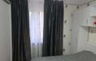 Apartament 4 camere, Calea București, loc de parcare! - 6