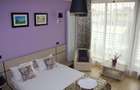 HOTEL 3 STELE, 5 NIVELE, MAMAIA NORD KM 0 ZONA ALEZZI - 43