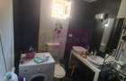 Vila de vanzare in Brebu - Zona Brebu Manastirei - 16